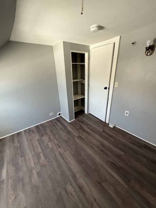 Building Photo - 63 Patterson St