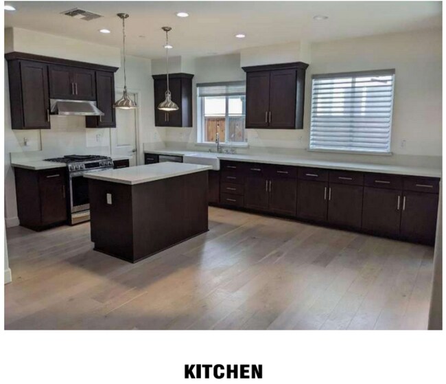 Foto del edificio - 8559 Dunes Way
