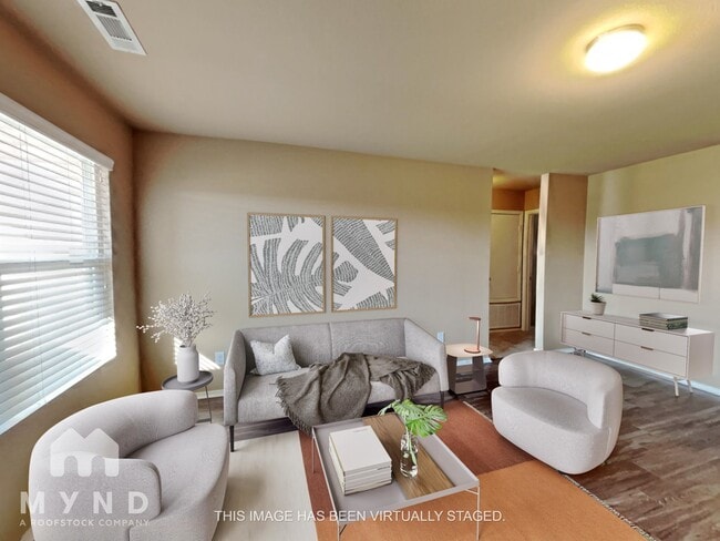 Building Photo - 12405 Solandra Cir