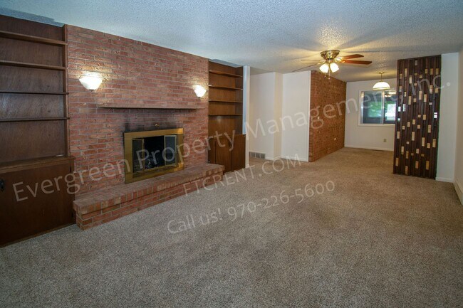 Foto del edificio - 1321-1323 E. 16th St.