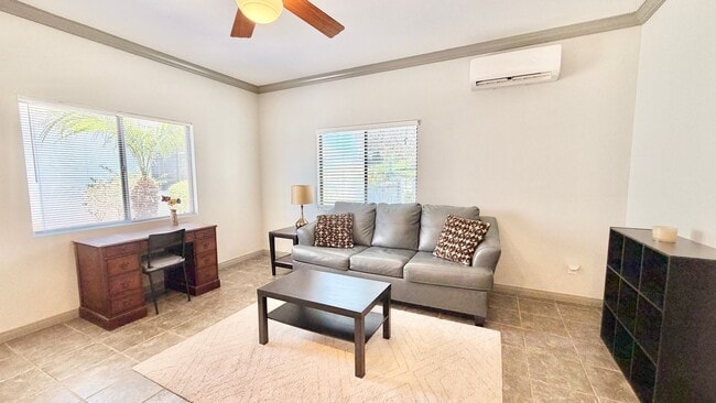 Building Photo - Darling Garage-attached-only Guest Home unit on Private Property in the desirable and beautiful S...