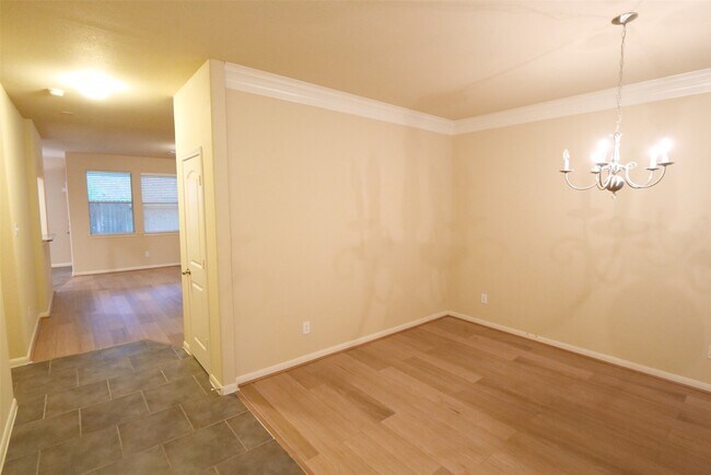 Foto del edificio - 26427 Longview Creek Dr