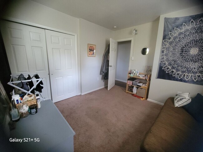 Foto del edificio - 23 The Concourse