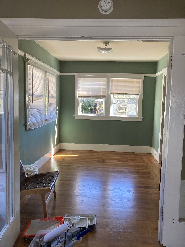 Foto del edificio - 6426 Telegraph Ave