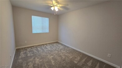 Building Photo - 853 Angwin Ln