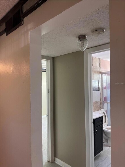 Foto del edificio - 1824 N Hiawassee Rd