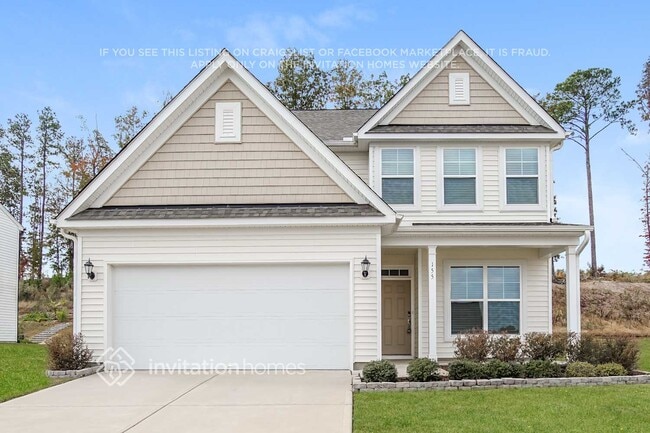 Building Photo - 155 Cliffview Dr