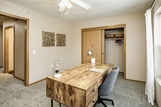 Building Photo - Tranquility Pointe