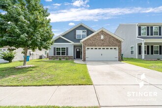 Building Photo - 61 Great Bend Dr