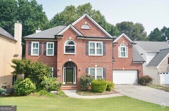 Building Photo - 230 Ridge Bluff Ln