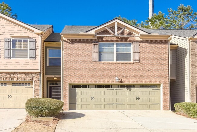 Building Photo - 121 Townview Dr