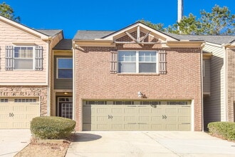 Building Photo - 121 Townview Dr