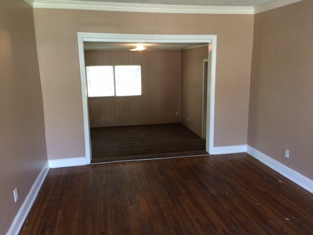 Building Photo - 3749 Buchanan Ave