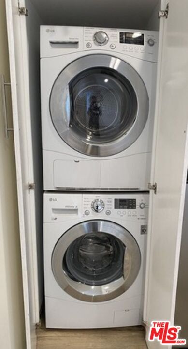 Foto del edificio - 402 Pacific St