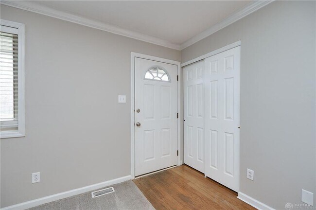 Building Photo - 115 Carey Dr