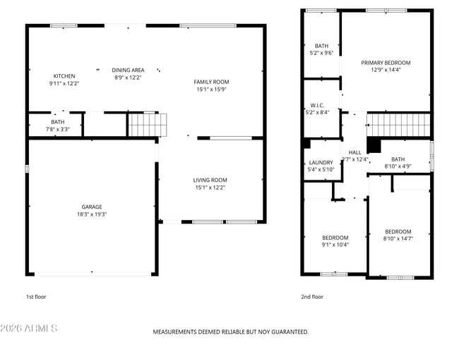 Building Photo - 21862 N 40th Pl