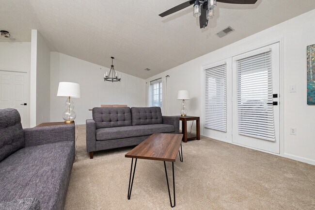 Foto del edificio - 12204 Redspire Drive