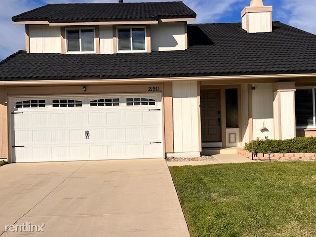Building Photo - 4 br, 2.5 bath House - 21911 Bacalar