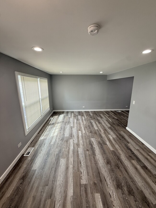 Foto del edificio - 36 Wildwood Ln