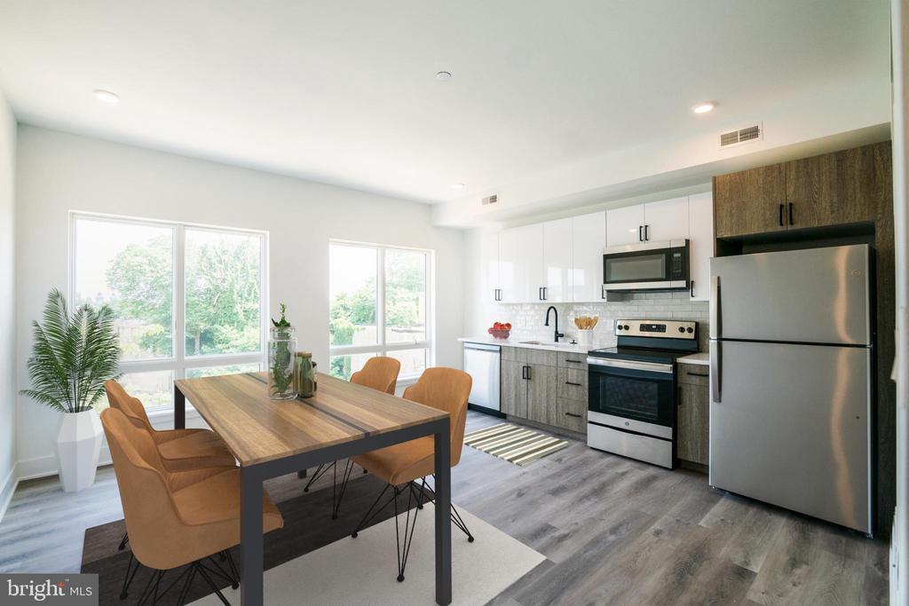 Foto principal - 1420 Point Breeze Ave