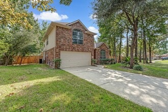 Building Photo - 22 English Lavender Pl