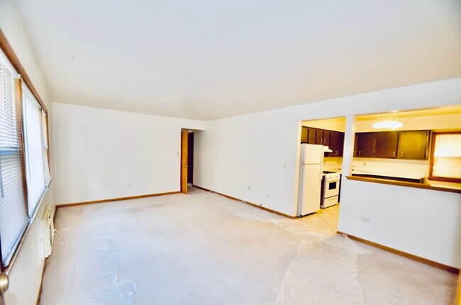 Building Photo - 3810 N Harlem Ave