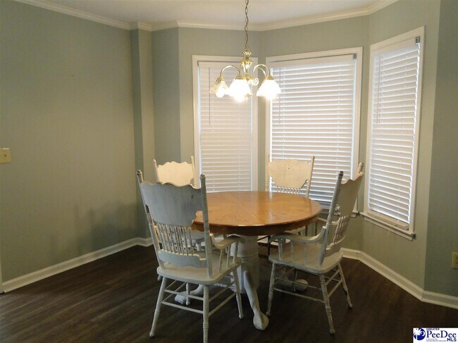 Building Photo - 1372 St Andrews Blvd