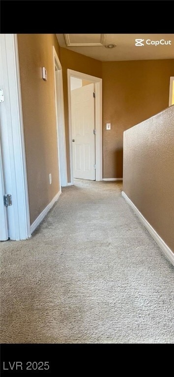 Foto del edificio - 5768 Alysheba Ct