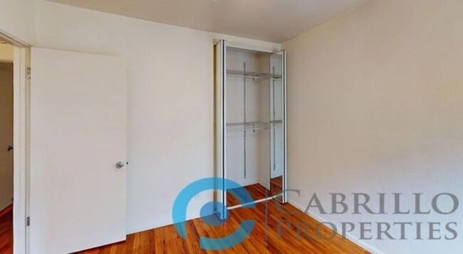 Building Photo - 3552 38th St