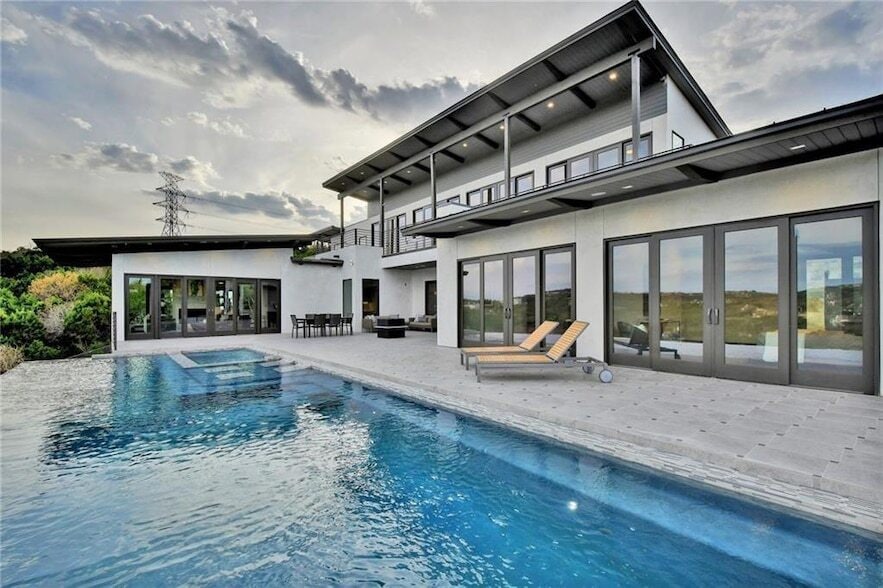 Foto principal - 600 Barrett Ln
