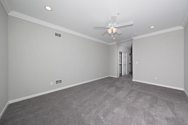 Building Photo - 255 Wading River Hlw