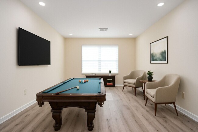Foto del edificio - 3243 Ashlock Dr