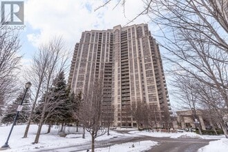 Building Photo - 710 Humberwood Blvd