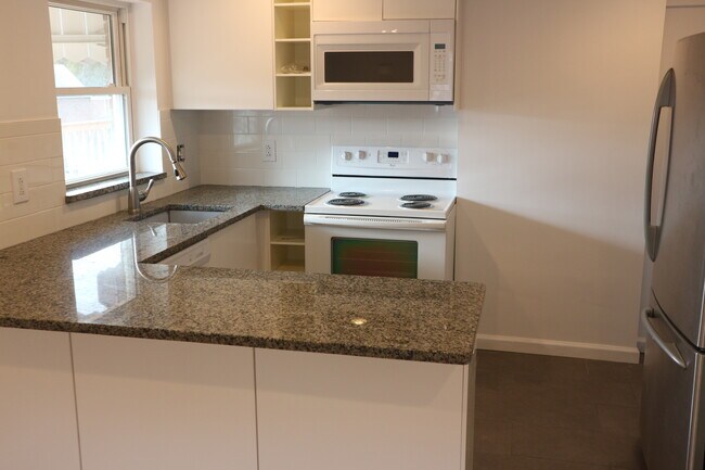 Foto del edificio - 547 Beaver St