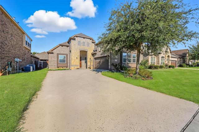 Building Photo - 1165 Barberry Dr