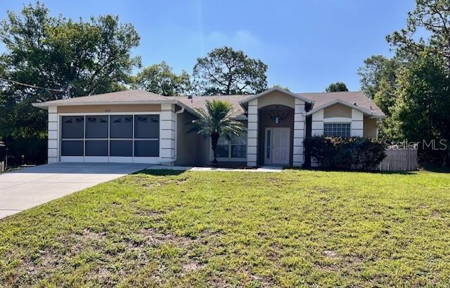 Foto principal - 6358 Covewood Dr