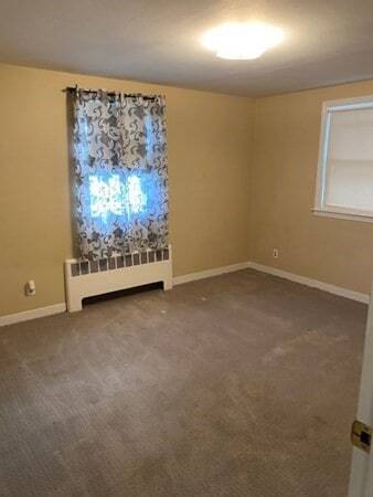 Foto del edificio - 50 Neillian St