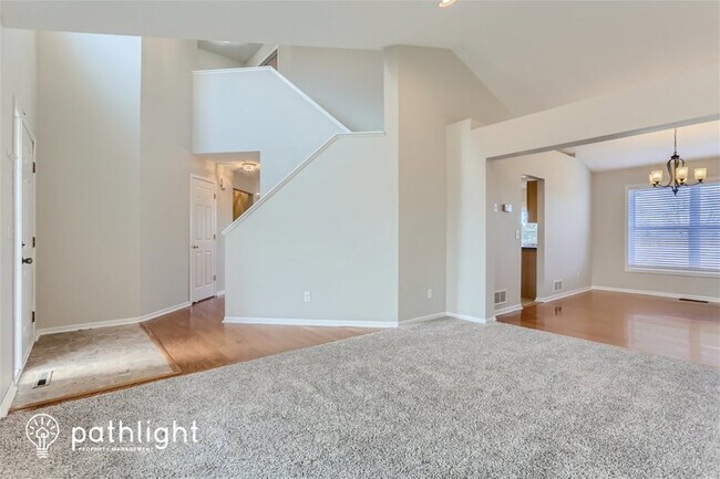 Building Photo - 10065 42nd St NE, St. Michael, MN, 55376