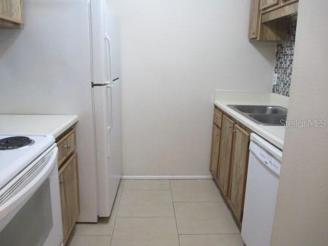 Building Photo - 14227 Shadow Moss Ln