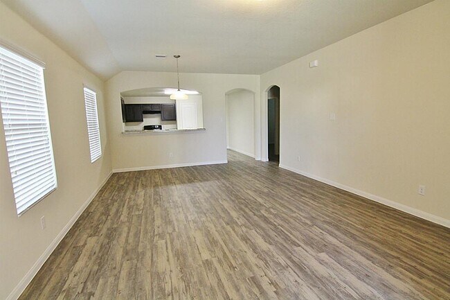 Foto del edificio - 5910 Dawn Misty ln