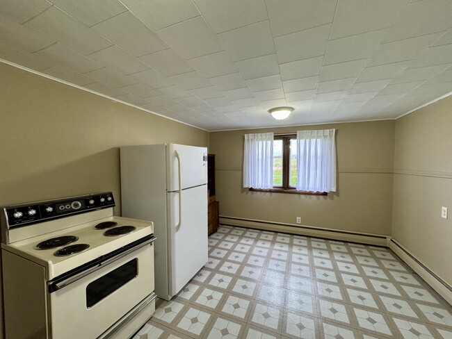 Foto del edificio - 4370 Seeman St SW