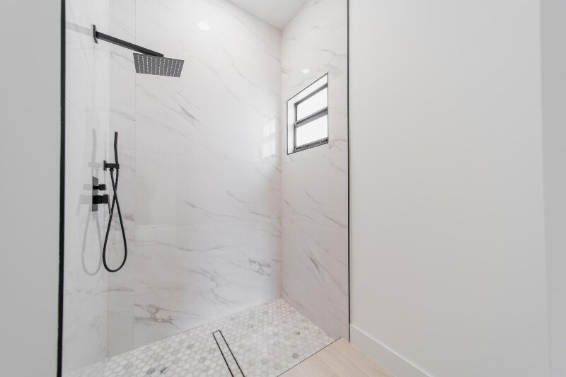 Foto principal - 539 Ladd St