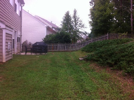 Foto del edificio - 20227 Beard St