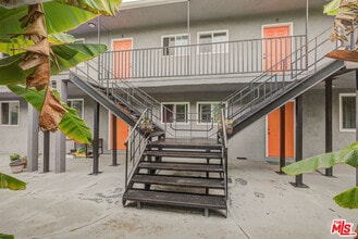 Building Photo - 4309 W Adams Blvd