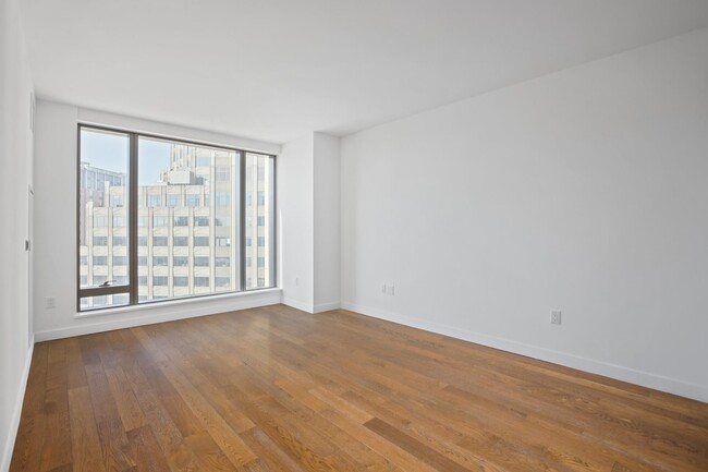 Foto del edificio - 99 Hudson St