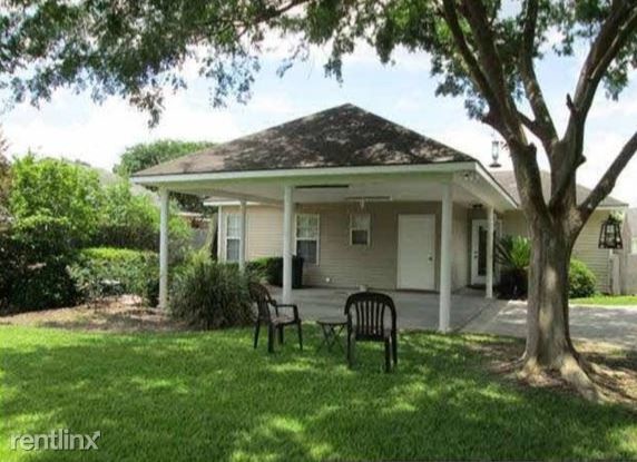 Foto del edificio - 3 br, 2 bath House - 38255 Susan Court