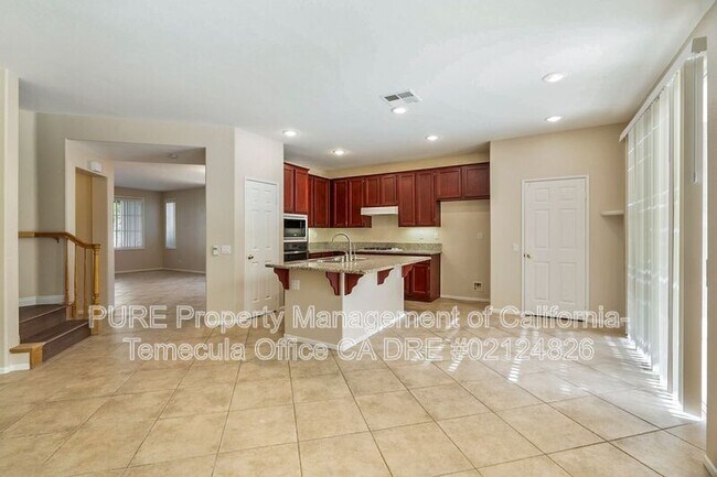 Foto del edificio - 42088 Southern Hills Dr