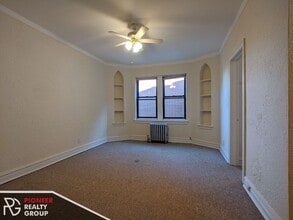 Building Photo - 4829 N Damen Ave