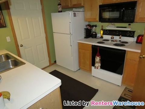 Building Photo - 4411 Naper Bay