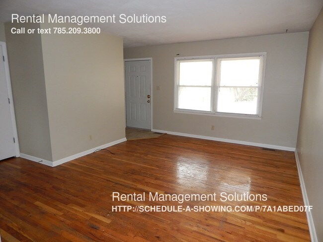 Foto del edificio - 3136 SW McClure Rd